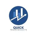 QuickTradelnsights-quicktradelnsight