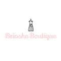 Brioshe Boutique 🎀🫧-briosheboutique