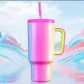 meoky shop-meokytumbler2