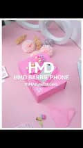 HMD_philippines-hmd_philippines