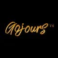 GojoursHQ-gojours_hq