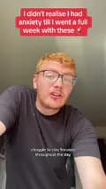 TikTok Shop Deals ✅-gingerjonlife