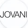 JOVANI-jovanifashion