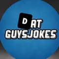 DatGuysJokes-datguysjokes