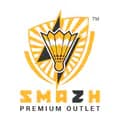 SMAZH PREMIUM OUTLET-smazh_premium_outlet