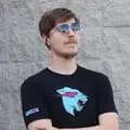 Mr Beast Clips-mrbeastclips021321