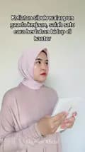 HIJABAN-hijaban_official