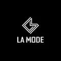 Lamodee-lamode.34