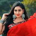punithabalakrishnan-actress_punitha