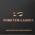 FOREVER LASHES-foreveryoungni