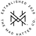 The Mad Hatter Co-themadhattercoofficial