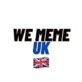 WeMemeUK-wememe_uk