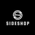 SIDESHOP-sideshops