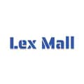 Lex Mall-lex_mall88