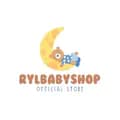 rylbabyshop-rylbabyshop