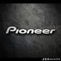 Pioneer👊🏽-pioner254