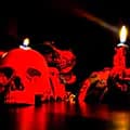 🥭💀Kalaca Skull oficial🥭💀-kalacaskullofficial_