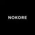 Nokore-nokore_official