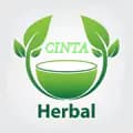 Cinta Herbalku-ranggercamp23