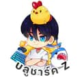 บลูชาร์ค z-blueshakzx2