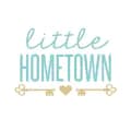 Little Hometown-littlehometown