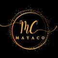 mayaco-mayaco_