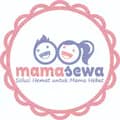 Mamasewa-mamasewa.com