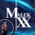 Malek-malekxx_
