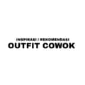 outfit-outfittcowo