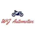 WJ Automotive-wj.automotive