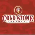 Cold Stone Treats-coldstonetreats