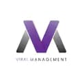 Viral Management-viralmanagement.id