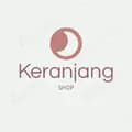 KeranjangShopp-keranjangshoppp