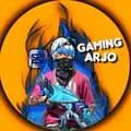 GAMING_ARJO🖤🌿-gaming_arjo