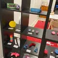 The tiktok fidget shop ✨-thetiktokfidgetshop