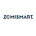 zemismart-zemismart.ph