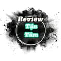 REVIEW TẬN TÂM-www.tiktok.reviewtantam