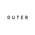 Out.3r Clothings-outerclothingss
