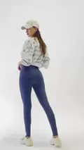 R legging-rlegging