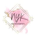 NYK Accessories-nykaccessories