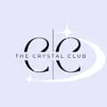 The Crystal Club-thecrystalclub.co