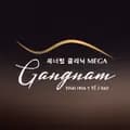 Phòng Khám Mega Gangnam-mega.gangnam