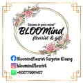 Bloom In Mind | Bouquet Idea-bloomindfleurist