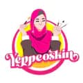 yeppeoskin-yeppeoskinofficial