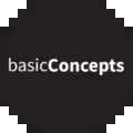 Basic Concepts USA-basic.concepts