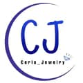 CeriaJewelry-ceria_jewelry