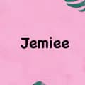 Jemiee-jemiee6868