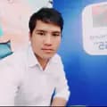 nam ka độc thân-giangalenh2