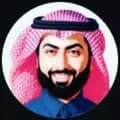 فهد العلي الشمري-f1.f54