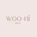 its.wooni-its.wooni